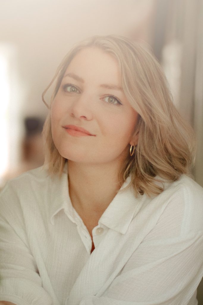 photographe cinématique paris