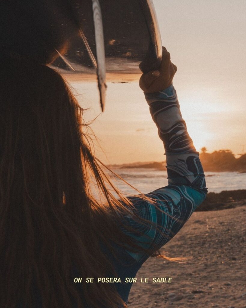 séance photo couple guadeloupe