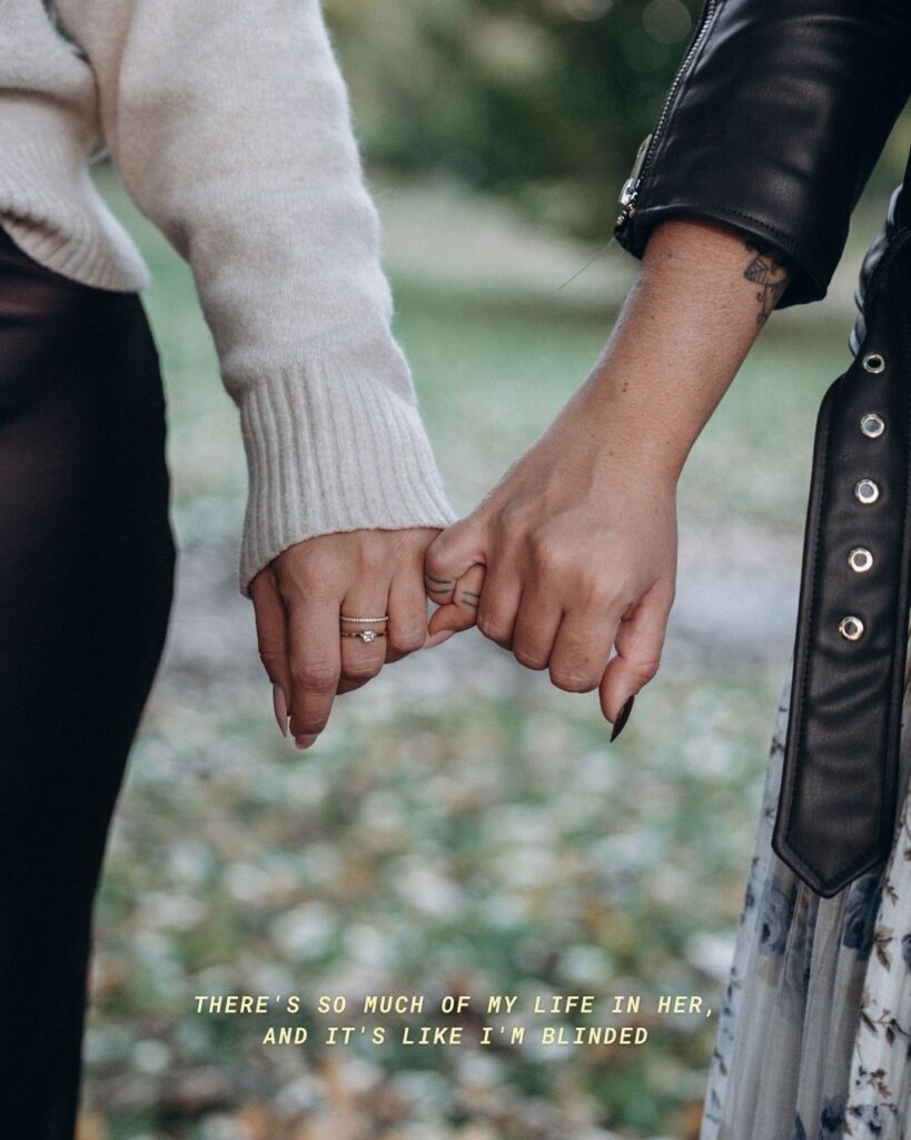 séance photo famille versailles