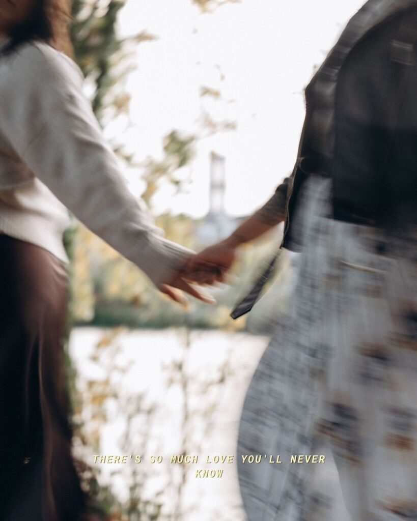 séance photo famille versailles