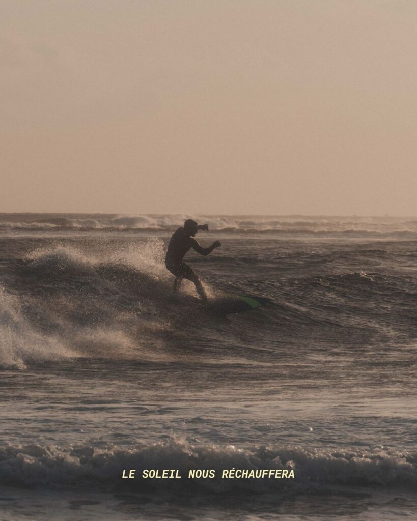 séance photo couple guadeloupe