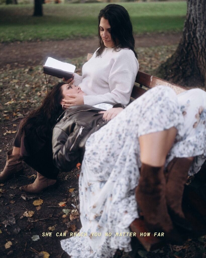 séance photo famille versailles