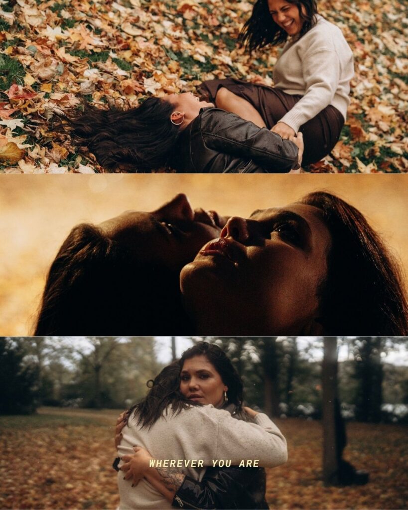 séance photo famille versailles